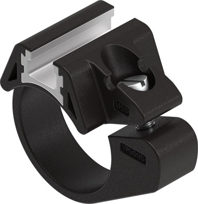 SMBR-8-20 / Mounting kit    SMBR-8-20