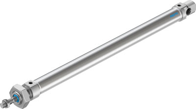 DSNU-16-200-P-A / Standard cyl.   DSNU-16-200-P-A