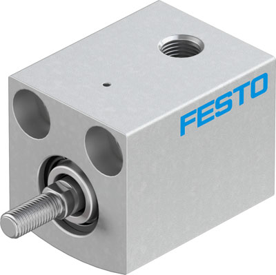 AEVC-10-10-A-P / Sh/stroke cyl.  AEVC-10-10-A-P