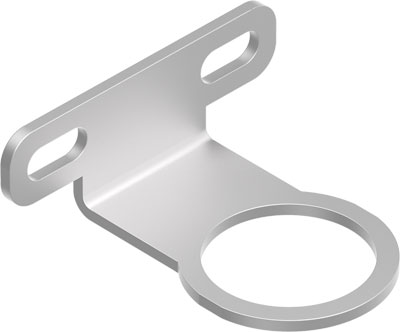 MS4-WR / Mountng bracket MS4-WR