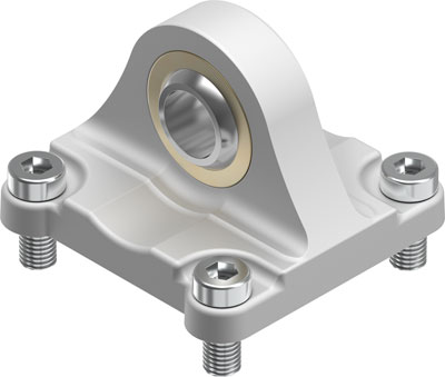 SNCS-80 / Swivel flange   SNCS-80