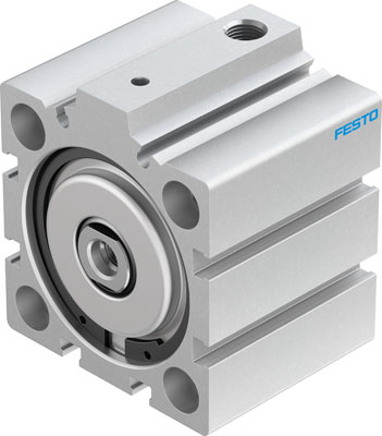 AEVC-50-25-I-P / Sh/stroke cyl.  AEVC-50-25-I-P