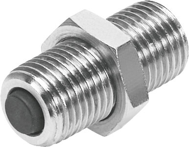 DSM-16/25-P-B / Cushioning kit  DSM-16/25-P-B