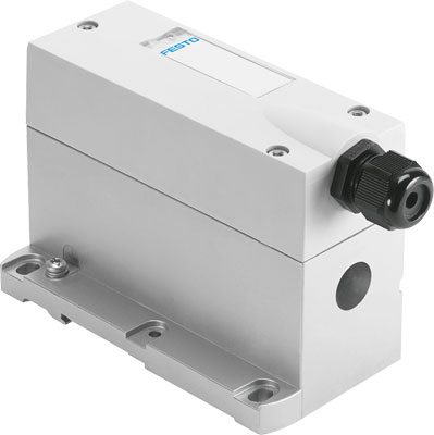 VABE-S6-1LT-C-M1-S37 / Multi-pin node  VABE-S6-1LT-C-M1-S37