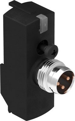 VAVE-L1-1VR8-LP / El.sub-base