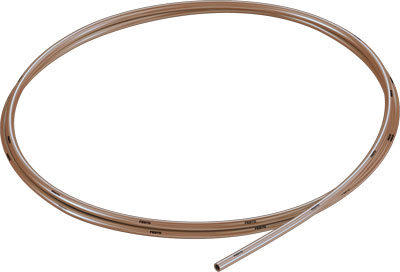 PUN-H-1/8-BR-150-CB / Plastic tubing  PUN-H-1/8-BR-150-CB