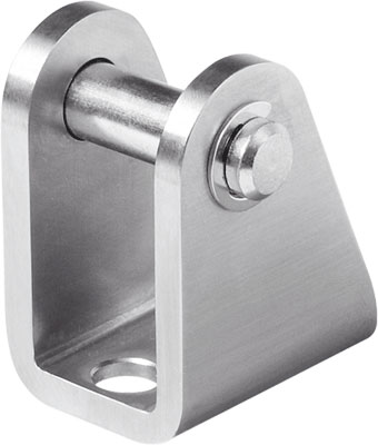 CRLBN-32 / Clevis foot     CRLBN-32