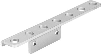 HWS-EGC-M5 / Sensor bracket  HWS-EGC-M5