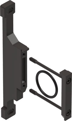 MS6-WP / Mountng bracket MS6-WP