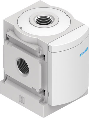 MS6-FRM-1/2 / Branch module   MS6-FRM-1/2