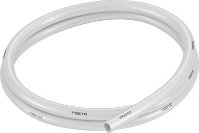 PUN-H-3/8-WS-150-CB / Plastic tubing  PUN-H-3/8-WS-150-CB