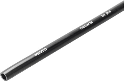 PEN-14X2-SW / Plastic tubing  PEN-14X2-SW