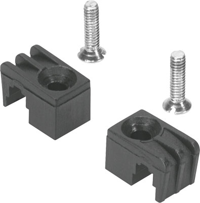SL-DSM-B / Sensor bracket  SL-DSM-B