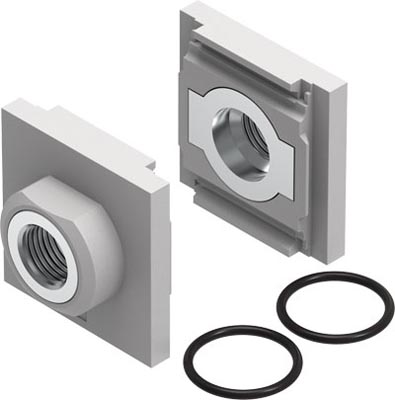 MS6-AGD / Sub-base-SET    MS6-AGD