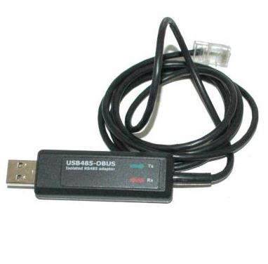 USB PC Connection Kit - All