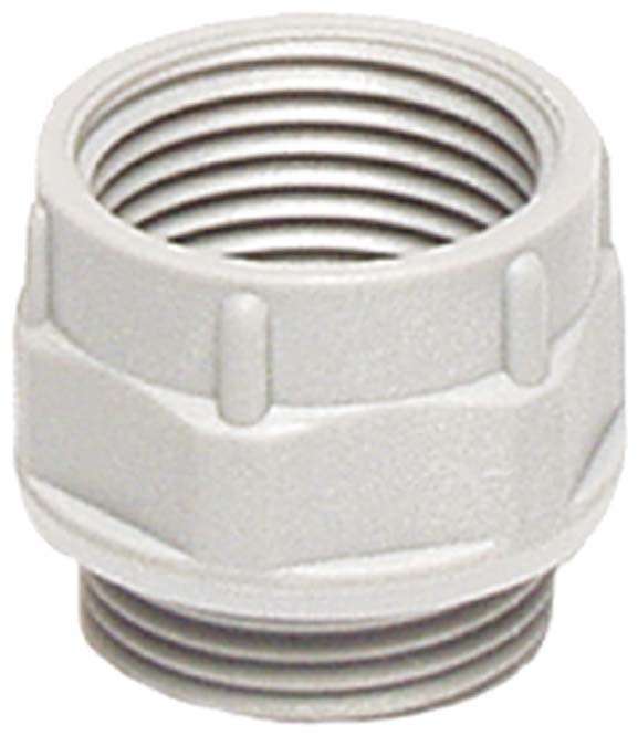 AC-A-M20-12NPT