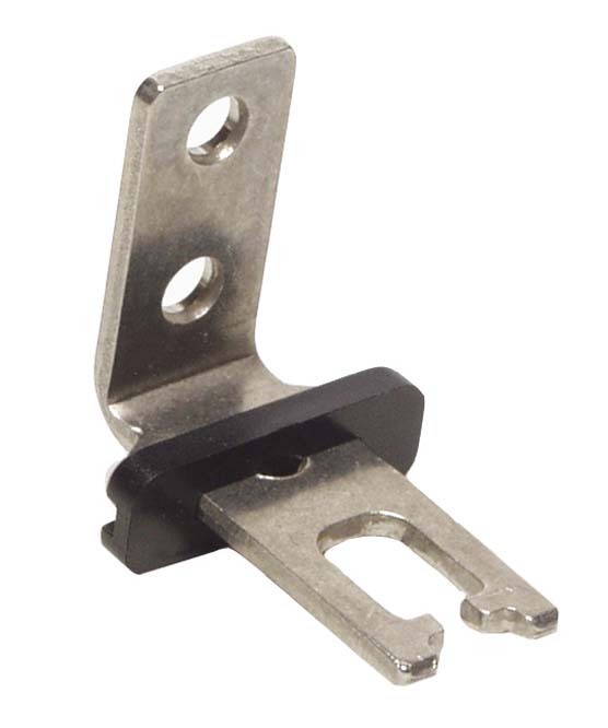 AC-AH-A Actuator