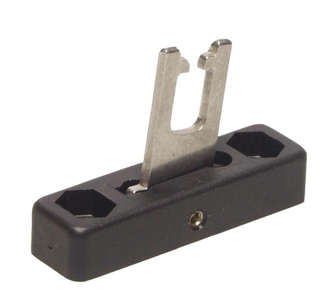 AC-AH-F1J2 Actuator