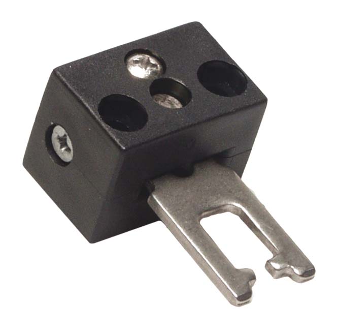 AC-AH-F2J2 Actuator