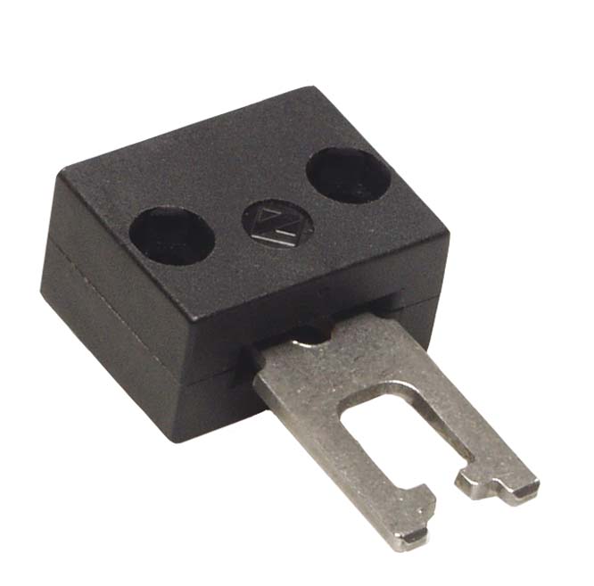 AC-AH-F4 Actuator