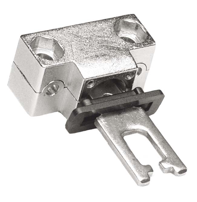 AC-AH-F4J2-TK Actuator
