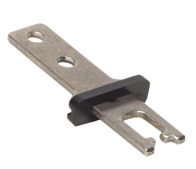 AC-AH-S Actuator