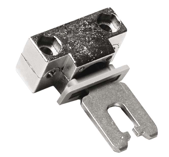 AC-AHL-F4J2-TK Actuator