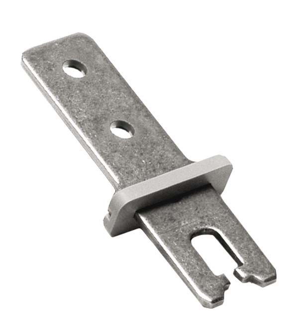 AC-AHL-S Actuator