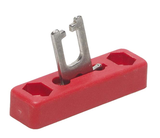 AC-AN-F1J2 Actuator