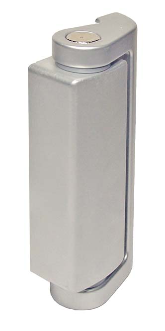 AC-H-S400 Additional hinge