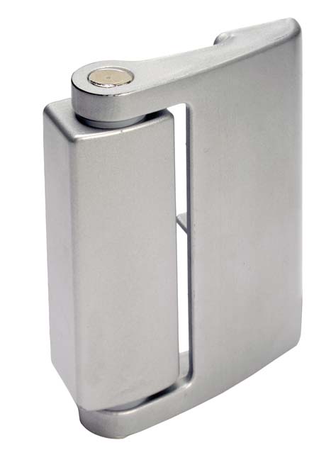 AC-H-S410
