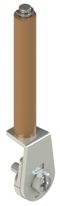 AC-PL Actuator