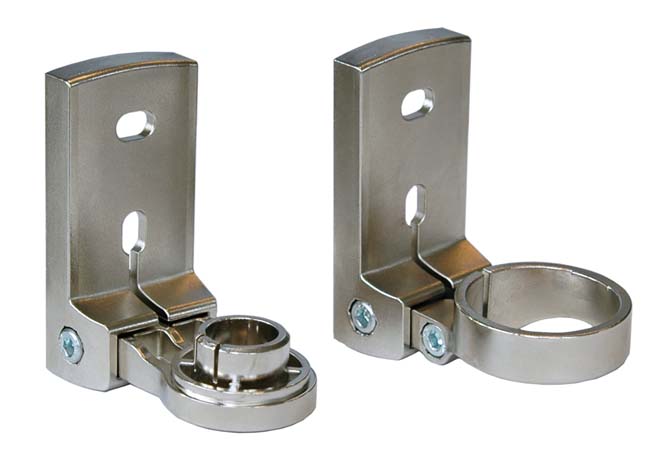 BT-SET-240BC Holder set