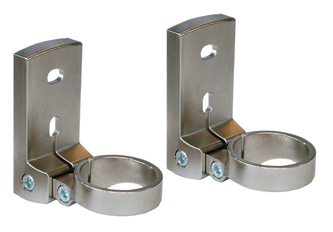 BT-SET-240CC Holder set