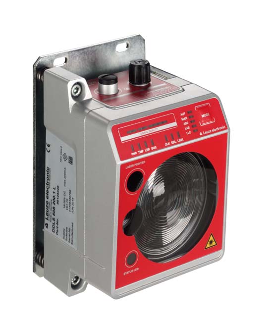 DDLS 508i 120.3 L