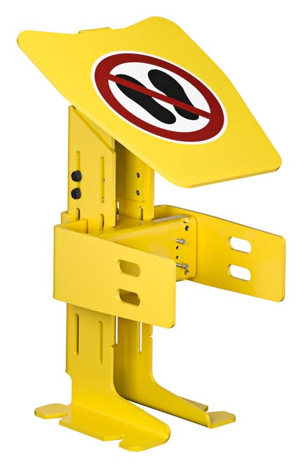 BTF815-30M / Mounting bracket