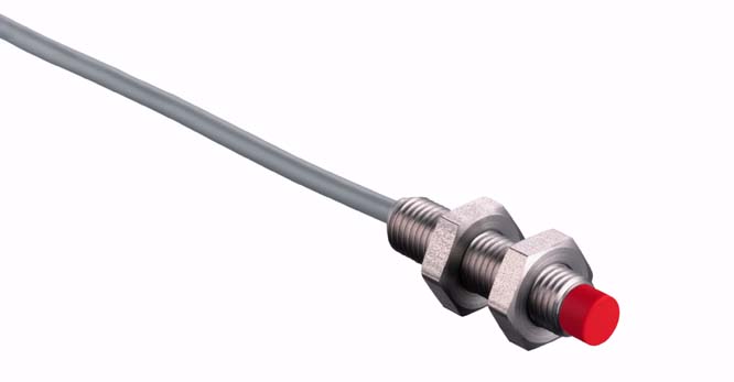 IS 208MM/4NC-4N0