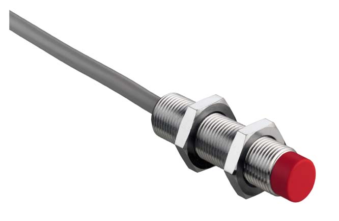 IS 212MM/4NC-4N0