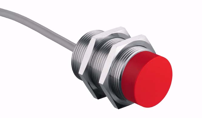 IS 230MM/1NO.3-15N
