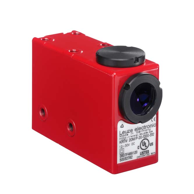 KRTM 20M/V-20-0001-S12