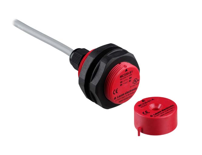 MC330-S2-C02M12-A