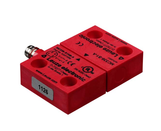 MC336-S1M8-A