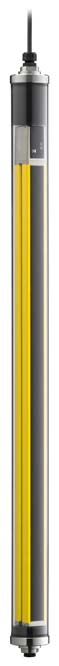MLC500T30-1200-IP