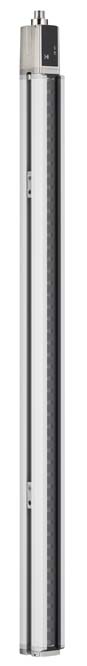 MLC520R30-600-EX2