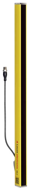 MLC500T30-300G Safety light curtain transmitter