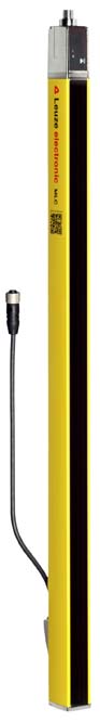 MLC500T14-900H Safety light curtain transmitter