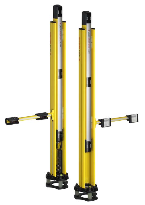 MLDSET-M2-1600L