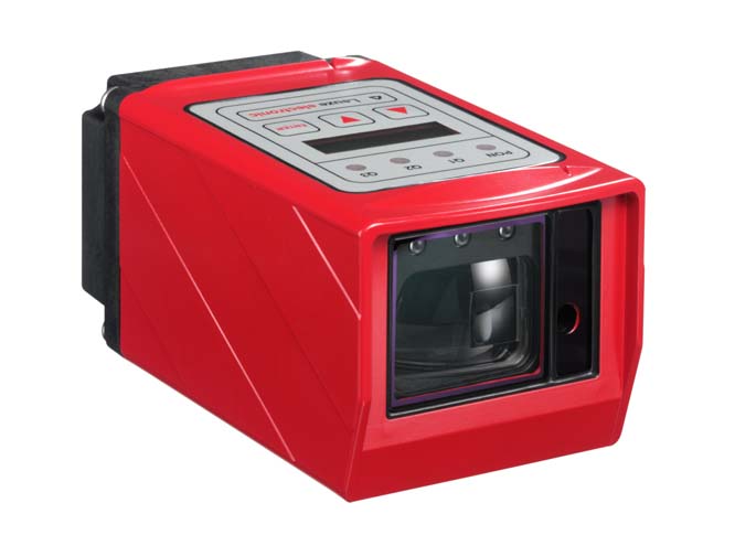 ODSL 30/V-30M-S12