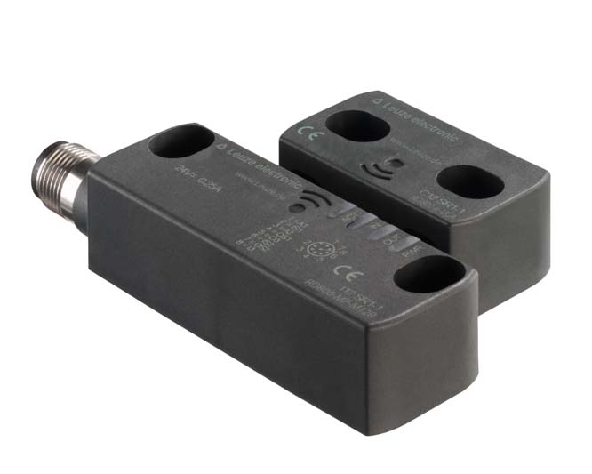 RD800-SSCA-M12L