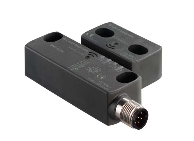 RD800-SSCA-M12R